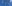 Blåt flag med Provas logo op mod en blå himmel.